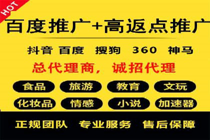 SEM托管服务，成功案例分享转化秘诀